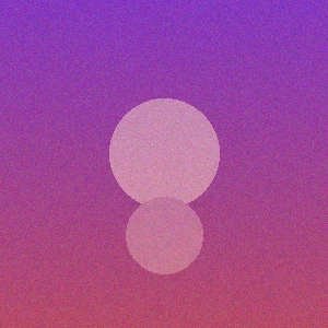 用户孙志强头像