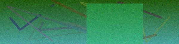 永久免费va视频支持的支付方式图标 - PIX、信用卡、电子钱包、加密货币